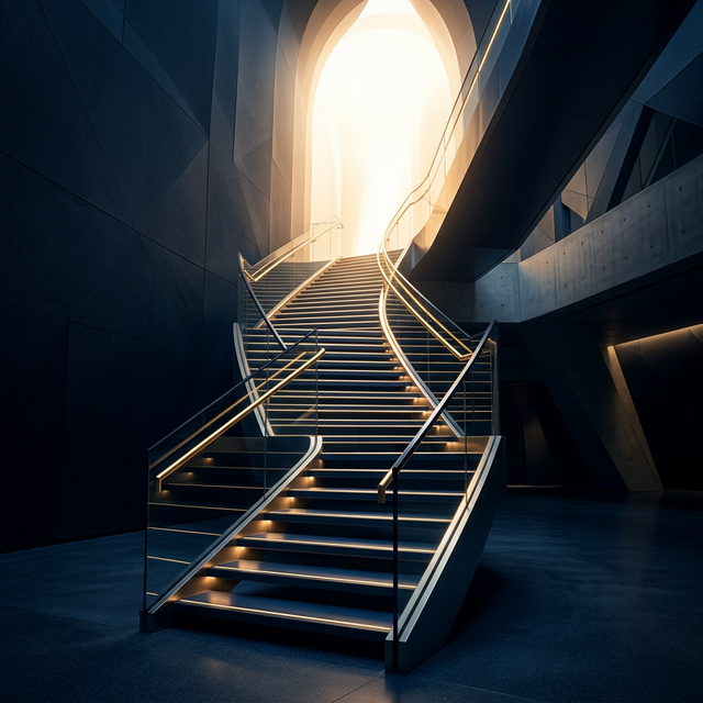 Competizione tossica