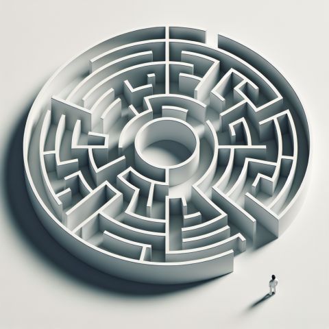 Le 3 frasi del non-cambiamento