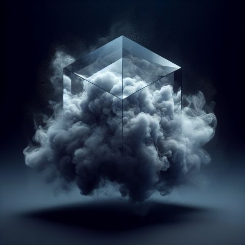 Leadership e paralisi decisionale